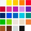FIMO Set Mod.masse Fimo soft MP Basic Colours 24 Stück Produktbild-Vorschau 7