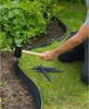 Přírodní obruba trávníku 0,075x10 m 3 mm černá Náhled obrázku produktu 6