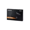 Samsung 860 EVO, 250 GB, 2.5", 550 MB/s, 6 Gbit/s Produktbild-Vorschau 6