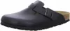 Birkenstock Boston, Uni Pantolette schmale Form, Produktbild-Vorschau 18