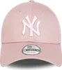 New Era League Essential 9forty Rose Podgląd zdjęcia produktu 12