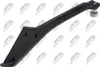 NTY EZC-FR-244 Rollenführung Schiebetür für FORD Tourneo Produktbild-Vorschau 2