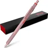 Rotring Stifte Mit Geschenkbox    One Size Produktbild-Vorschau 2