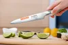 Global G-251138/M30 Messerset und Magnetleiste, 5 teilig Produktbild-Vorschau 18