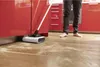 Kärcher KB 5 Anteprima dell’immagine prodotto 11