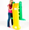 Little Tikes Big slide Sunshine colours 150 cm Voir les images du produit 10