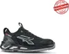 U-Power  Halbschuh RUSH ESD S3 CI SRC Gr.43, RS20164 Produktbild-Vorschau 1