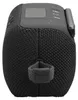 JBL Tuner 3 - Tragbares DAB-Radio - 7 Watt Produktbild-Vorschau 6