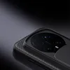 Handyhülle für Honor Magic8 Pro, Nillkin CamShield Pro, Produktbild-Vorschau 9