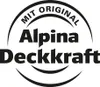 Alpina Metallschutzlack Anti-Rost Anthrazitgrau 2,5 Liter Produktbild-Vorschau 8