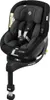 Maxi-Cosi Mica Pro Eco i-Size, ISOFIX, 0+/1 (0 - 18 kg; 0 - Podgląd zdjęcia produktu 5