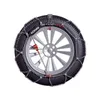 König Schneeketten CG-9 117 285/40-18 275/40-19 285/35-19 Produktbild-Vorschau 7