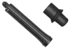 INF 30mm natáčecí hlavice a adaptér pro Dyson HD01-HD16 ABS Náhled obrázku produktu 2