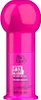Tigi After Party Travel Size, Haarcreme, Unisex, Stumpfes Produktbild-Vorschau 1