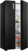 Hisense RQ760N4IFE Combinazione Kühl-Gefrier a porte Anteprima dell’immagine prodotto 3