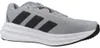 ADIDAS Herren Laufschuh Galaxy 7 M Produktbild-Vorschau 5