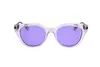 Italia Independent Sonnenbrille I I MOD HELENA 0810 COMBO Produktbild-Vorschau 2