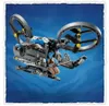 LEGO® Avatar 75573 Létající hory: Stanice 26 a RDA Samson Náhled obrázku produktu 31