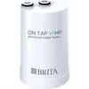Brita OnTap Pro V-MF Wasserfiter 600L weiß Produktbild-Vorschau 3