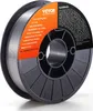 VEVOR 1 bobine de fil fourré E71T-GS 0,9 mm 4,5 kg Fil de Voir les images du produit 2