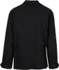 Bunda Brandit Uomo Giacca BDU Twill nero - XL Anteprima dell’immagine prodotto 9
