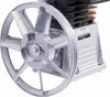 Kraft&Dele KD1491 agregát ke kompresoru 2pístový 1,5kW Náhled obrázku produktu 5