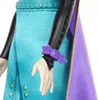 Disney Frozen HXD27, Modelka, Žena, 3 rok / roky, Dievča, Náhľad obrázku produktu 9