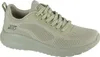 Skechers WIP 117209/SAGE in Green color size 39 Produktbild-Vorschau 6