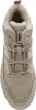 Stivaletti donna Bagatt D31-AMC51-5000 beige 40 Anteprima dell’immagine prodotto 5