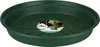 Blumentopf Untersetzer Elho Green Basics Kunststoff Ø 34 cm Produktbild-Vorschau 2