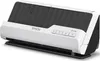 Epson DS-C330, 215,9 x 3048 mm, 600 x 600 DPI, 30 Bit, 24 Produktbild-Vorschau 4
