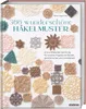 366 wunderschöne Häkelmuster Produktbild-Vorschau 1
