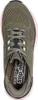 Skechers Glide-Step Altus Slip-On Grün OLV Größe EU 40 Produktbild-Vorschau 21