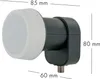 Digitales Single LNB Produktbild-Vorschau 4