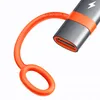Adapter Do Telefonu Mcdodo Przejściówka  Usb Typ C - Do Podgląd zdjęcia produktu 2