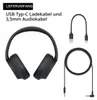 SONY WHCH720NB.CE7 SONY WH-CH720NB Kopfhörer schwarz Productafbeelding-voorbeeld 7