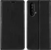 Cadorabo DE-160242, realme, Realme X3 / X3 SuperZoom / X50 Náhled obrázku produktu 8