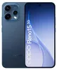 OPPO Reno15 5G, 16,7 cm (6.59"), 8 GB, 512 GB, 50 MP, Produktbild-Vorschau 2