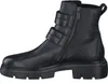 Paul Green Calf Stiefelette Schwarz in Gr. 37.5 Produktbild-Vorschau 4