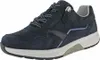 Gabor Schnürhalbschuhe in blau, Gr. 5 Produktbild-Vorschau 18