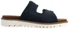 Pantolette Kent-Sport 42 Produktbild-Vorschau 11