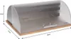 Zásobník Na Chlieb Klausberg Kb-7096 Náhľad obrázku produktu 5