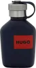Perfume Hombre Hugo Boss EDT Hugo Jeans 75 ml Produktbild-Vorschau 7