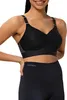 TRIUMPH Triaction Hybrid Lite P EX 0004 BLACK 80C Produktbild-Vorschau 4
