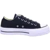 Converse Chuck Taylor All Star Lift Ox 560250C Donna Anteprima dell’immagine prodotto 31