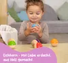 EH Musik Holzkugel mit Sound Produktbild-Vorschau 15