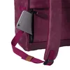 CABAIA Freizeitrucksack Rucksack mit Laptopfach Adventurer Produktbild-Vorschau 12