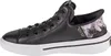 Skechers Slip-Ins Snoop One - OG 251016-BKW, Sneaker, Produktbild-Vorschau 9