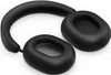 Casque sans fil SONOS ACE Bluetooth avec annulation du Voir les images du produit 21