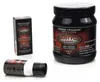 RUSTYCO Rostlöser 1004 1L Dose Produktbild-Vorschau 2
